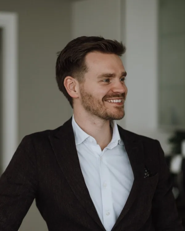 Christer Hagen